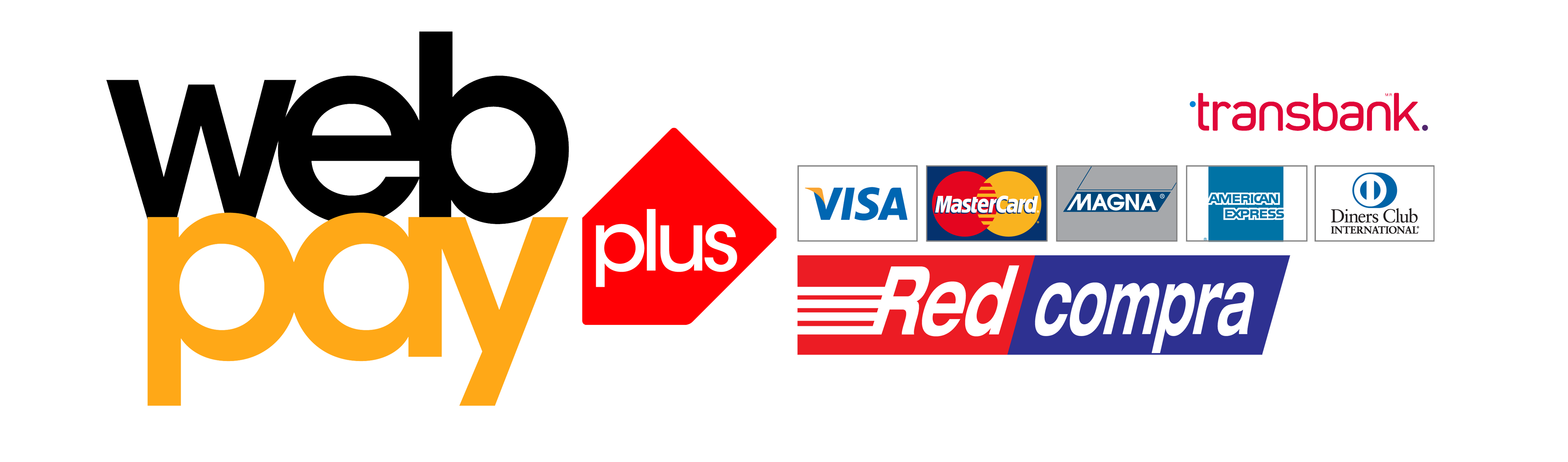 Webpay